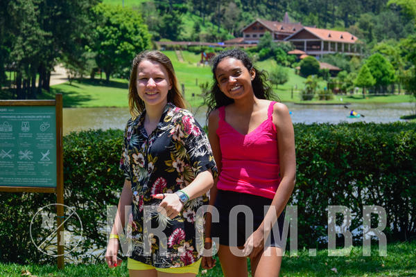 Buy your photos of the eventNR Fun - Resort Sto A. do Pinhal  24 a 27/11/19 on Fotop