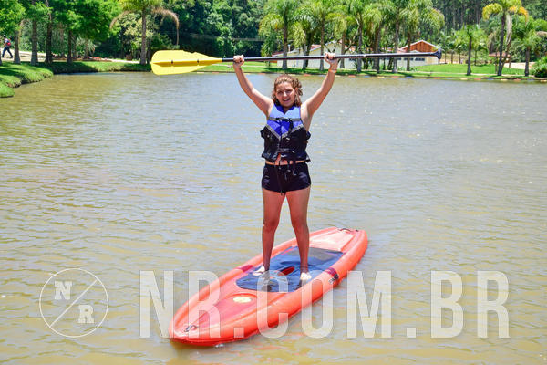 Buy your photos of the eventNR Fun - Resort Sto A. do Pinhal  24 a 27/11/19 on Fotop