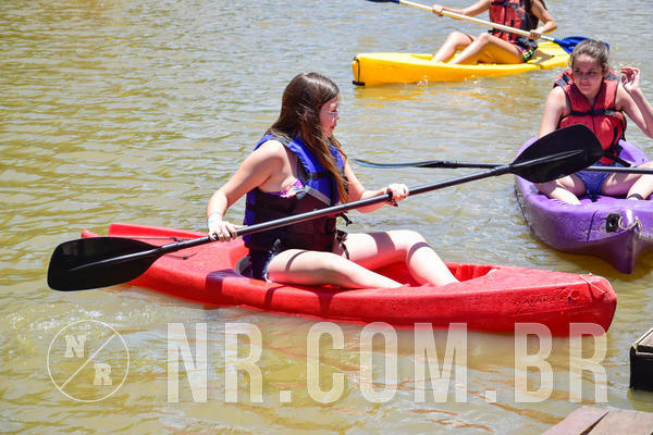 Buy your photos of the eventNR Fun - Resort Sto A. do Pinhal  24 a 27/11/19 on Fotop