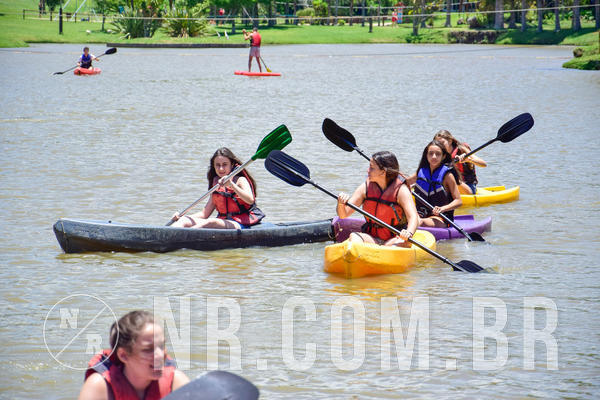 Buy your photos of the eventNR Fun - Resort Sto A. do Pinhal  24 a 27/11/19 on Fotop