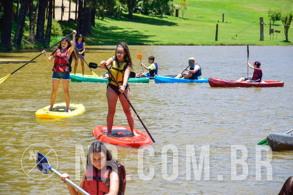 Buy your photos of the eventNR Fun - Resort Sto A. do Pinhal  24 a 27/11/19 on Fotop