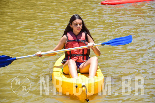 Buy your photos of the eventNR Fun - Resort Sto A. do Pinhal  24 a 27/11/19 on Fotop