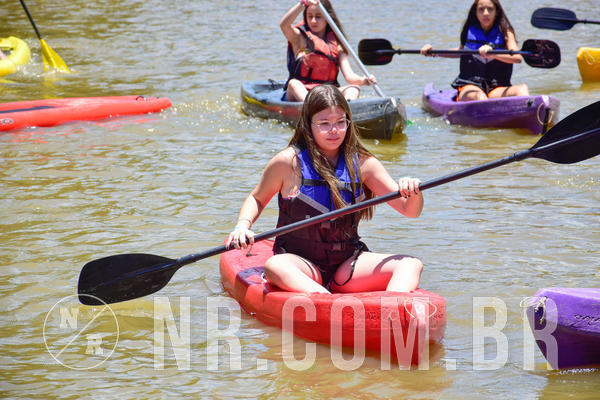 Buy your photos of the eventNR Fun - Resort Sto A. do Pinhal  24 a 27/11/19 on Fotop