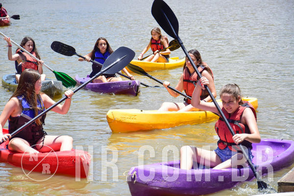 Buy your photos of the eventNR Fun - Resort Sto A. do Pinhal  24 a 27/11/19 on Fotop