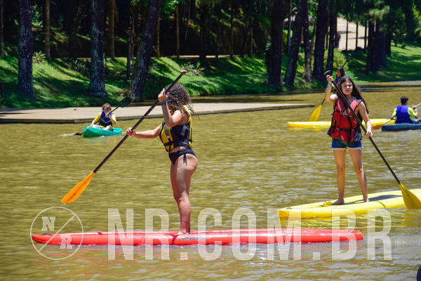 Buy your photos of the eventNR Fun - Resort Sto A. do Pinhal  24 a 27/11/19 on Fotop