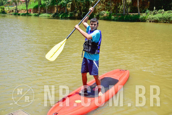 Buy your photos of the eventNR Fun - Resort Sto A. do Pinhal  24 a 27/11/19 on Fotop