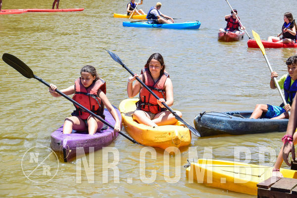 Buy your photos of the eventNR Fun - Resort Sto A. do Pinhal  24 a 27/11/19 on Fotop