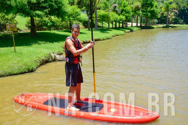 Buy your photos of the eventNR Fun - Resort Sto A. do Pinhal  24 a 27/11/19 on Fotop