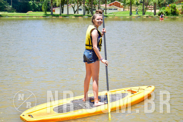 Buy your photos of the eventNR Fun - Resort Sto A. do Pinhal  24 a 27/11/19 on Fotop