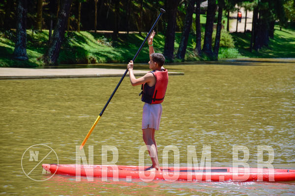 Buy your photos of the eventNR Fun - Resort Sto A. do Pinhal  24 a 27/11/19 on Fotop