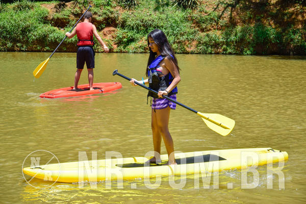 Buy your photos of the eventNR Fun - Resort Sto A. do Pinhal  24 a 27/11/19 on Fotop