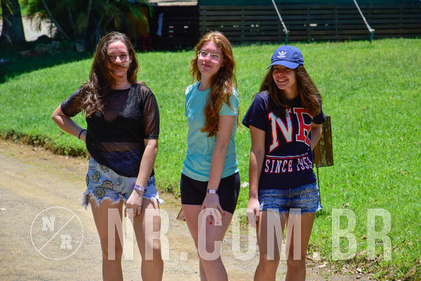 Buy your photos of the eventNR Fun - Resort Sto A. do Pinhal  24 a 27/11/19 on Fotop