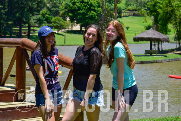 Buy your photos of the eventNR Fun - Resort Sto A. do Pinhal  24 a 27/11/19 on Fotop