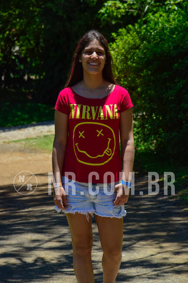 Buy your photos of the eventNR Fun - Resort Sto A. do Pinhal  24 a 27/11/19 on Fotop