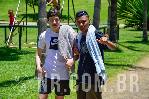 Buy your photos of the eventNR Fun - Resort Sto A. do Pinhal  24 a 27/11/19 on Fotop