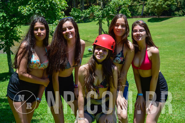 Buy your photos of the eventNR Fun - Resort Sto A. do Pinhal  24 a 27/11/19 on Fotop