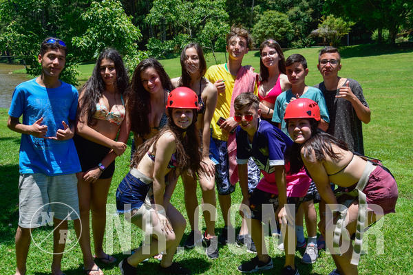 Buy your photos of the eventNR Fun - Resort Sto A. do Pinhal  24 a 27/11/19 on Fotop