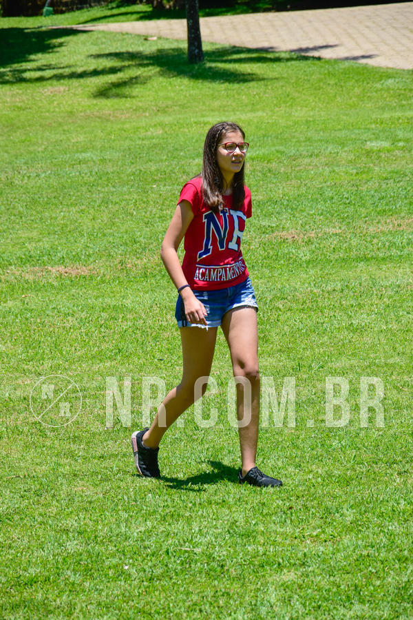 Buy your photos of the eventNR Fun - Resort Sto A. do Pinhal  24 a 27/11/19 on Fotop