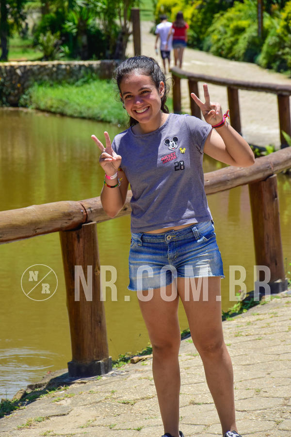 Buy your photos of the eventNR Fun - Resort Sto A. do Pinhal  24 a 27/11/19 on Fotop