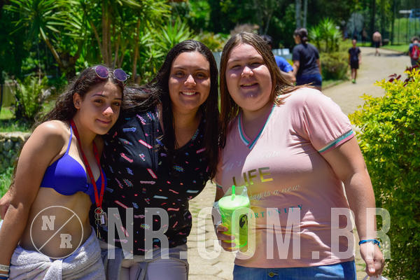 Buy your photos of the eventNR Fun - Resort Sto A. do Pinhal  24 a 27/11/19 on Fotop