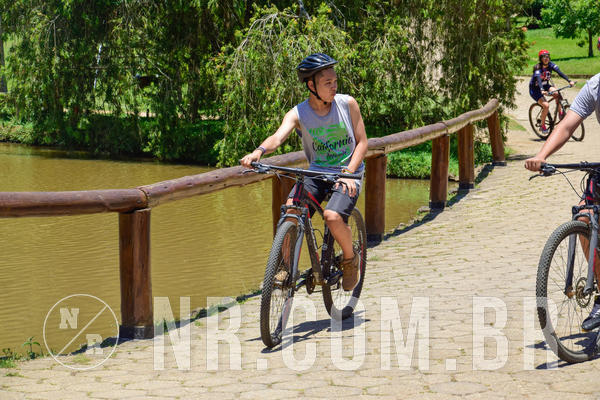 Buy your photos of the eventNR Fun - Resort Sto A. do Pinhal  24 a 27/11/19 on Fotop