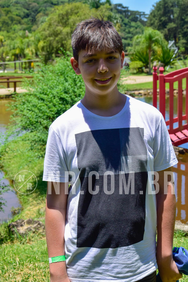 Buy your photos of the eventNR Fun - Resort Sto A. do Pinhal  24 a 27/11/19 on Fotop