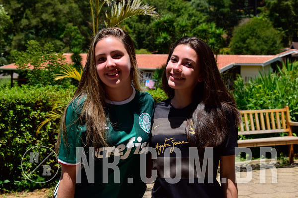 Buy your photos of the eventNR Fun - Resort Sto A. do Pinhal  24 a 27/11/19 on Fotop