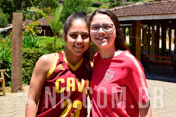 Buy your photos of the eventNR Fun - Resort Sto A. do Pinhal  24 a 27/11/19 on Fotop