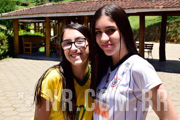 Buy your photos of the eventNR Fun - Resort Sto A. do Pinhal  24 a 27/11/19 on Fotop