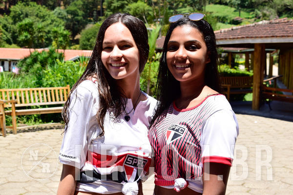 Buy your photos of the eventNR Fun - Resort Sto A. do Pinhal  24 a 27/11/19 on Fotop