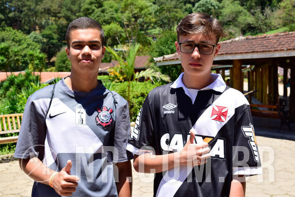 Buy your photos of the eventNR Fun - Resort Sto A. do Pinhal  24 a 27/11/19 on Fotop