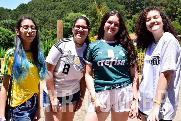 Buy your photos of the eventNR Fun - Resort Sto A. do Pinhal  24 a 27/11/19 on Fotop