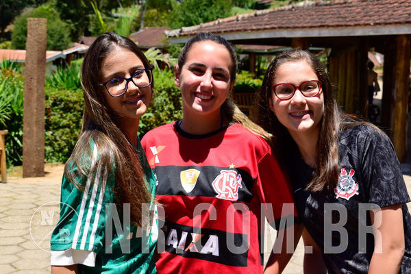 Buy your photos of the eventNR Fun - Resort Sto A. do Pinhal  24 a 27/11/19 on Fotop