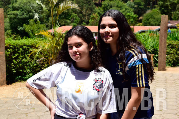 Buy your photos of the eventNR Fun - Resort Sto A. do Pinhal  24 a 27/11/19 on Fotop