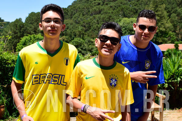 Buy your photos of the eventNR Fun - Resort Sto A. do Pinhal  24 a 27/11/19 on Fotop