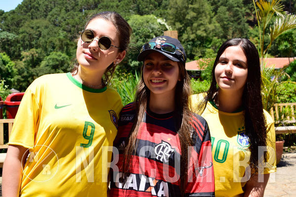 Buy your photos of the eventNR Fun - Resort Sto A. do Pinhal  24 a 27/11/19 on Fotop