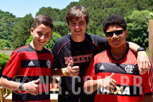 Buy your photos of the eventNR Fun - Resort Sto A. do Pinhal  24 a 27/11/19 on Fotop