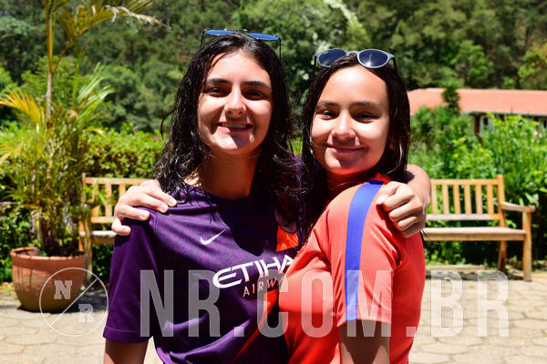 Buy your photos of the eventNR Fun - Resort Sto A. do Pinhal  24 a 27/11/19 on Fotop