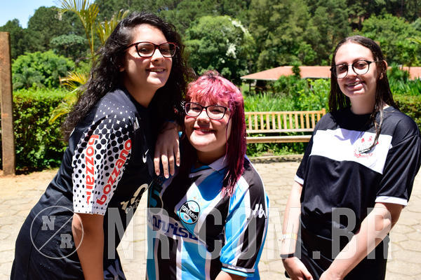 Buy your photos of the eventNR Fun - Resort Sto A. do Pinhal  24 a 27/11/19 on Fotop