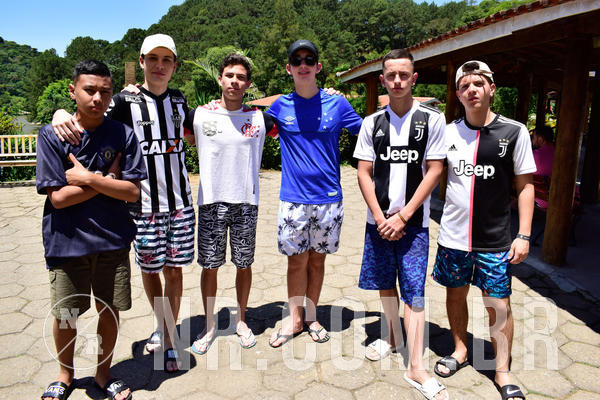 Buy your photos of the eventNR Fun - Resort Sto A. do Pinhal  24 a 27/11/19 on Fotop