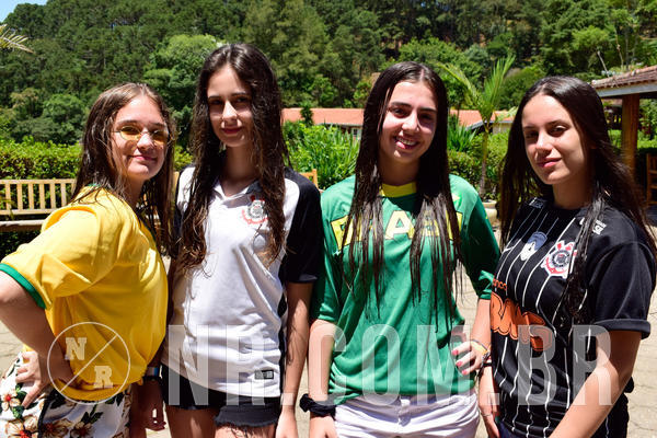 Buy your photos of the eventNR Fun - Resort Sto A. do Pinhal  24 a 27/11/19 on Fotop