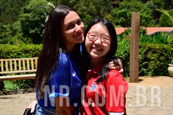 Buy your photos of the eventNR Fun - Resort Sto A. do Pinhal  24 a 27/11/19 on Fotop