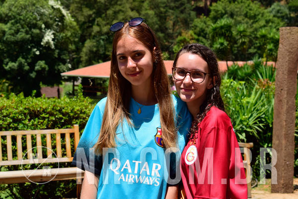 Buy your photos of the eventNR Fun - Resort Sto A. do Pinhal  24 a 27/11/19 on Fotop