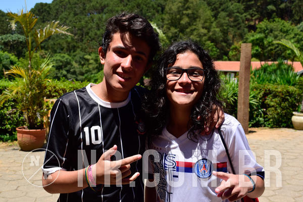 Buy your photos of the eventNR Fun - Resort Sto A. do Pinhal  24 a 27/11/19 on Fotop