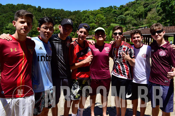 Buy your photos of the eventNR Fun - Resort Sto A. do Pinhal  24 a 27/11/19 on Fotop