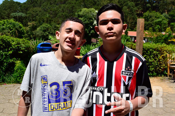 Buy your photos of the eventNR Fun - Resort Sto A. do Pinhal  24 a 27/11/19 on Fotop