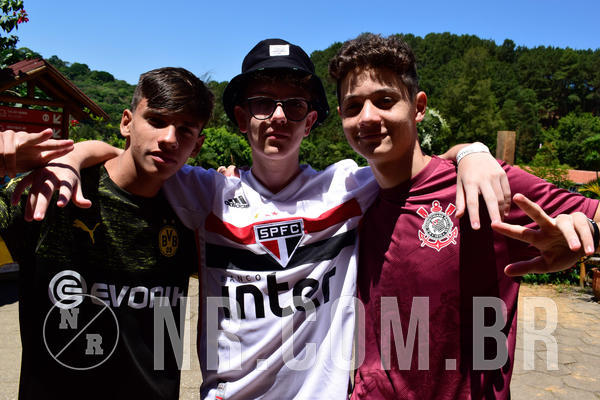 Buy your photos of the eventNR Fun - Resort Sto A. do Pinhal  24 a 27/11/19 on Fotop