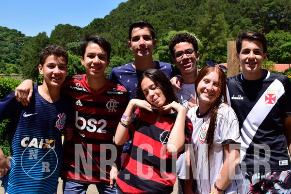 Buy your photos of the eventNR Fun - Resort Sto A. do Pinhal  24 a 27/11/19 on Fotop