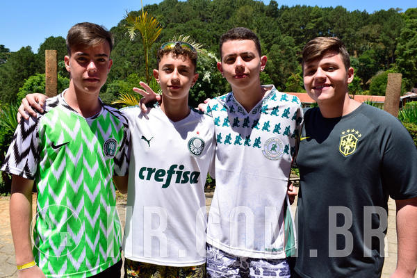 Buy your photos of the eventNR Fun - Resort Sto A. do Pinhal  24 a 27/11/19 on Fotop