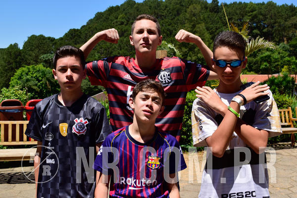 Buy your photos of the eventNR Fun - Resort Sto A. do Pinhal  24 a 27/11/19 on Fotop